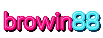 browin88 — logo kanal