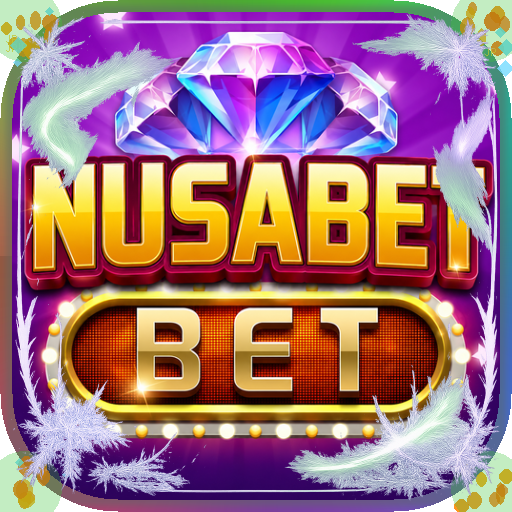 nusabet — galeri pratinjau - APK Resmi