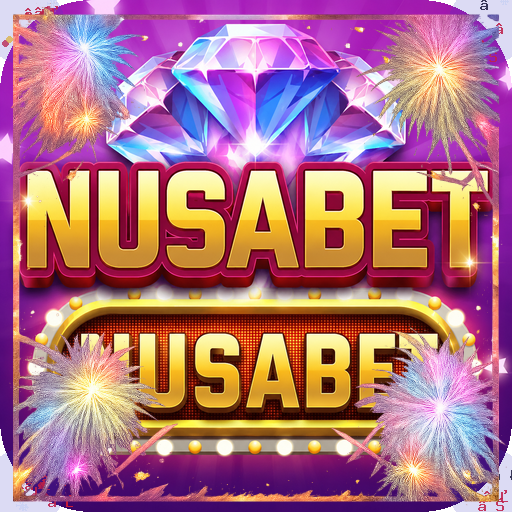 nusabet — galeri pratinjau Resmi APK